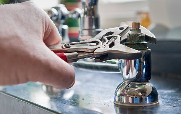 Best Water damage contractors near me  in Cordova, AK